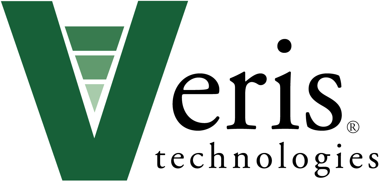VERIS  Technologies