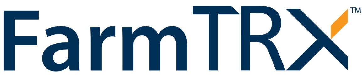 FarmTRX