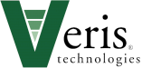 VERIS  Technologies